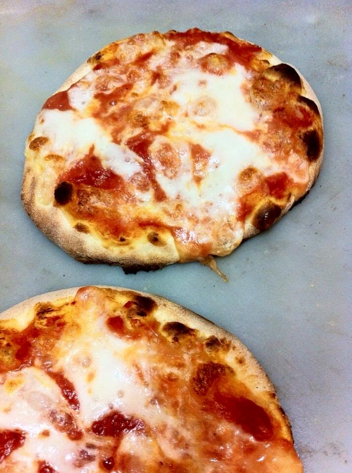 Panificio Bakery Shop · Foto 8