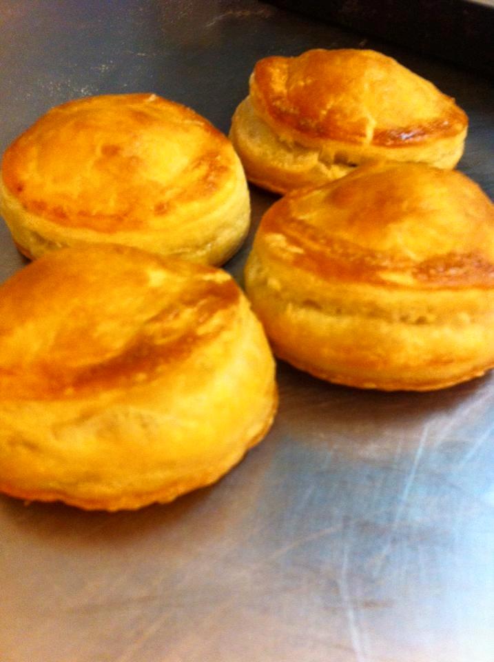 Panificio Bakery Shop · Foto 7