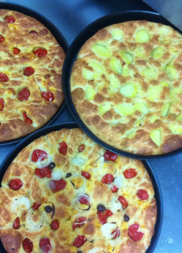 Panificio Bakery Shop · Foto 10