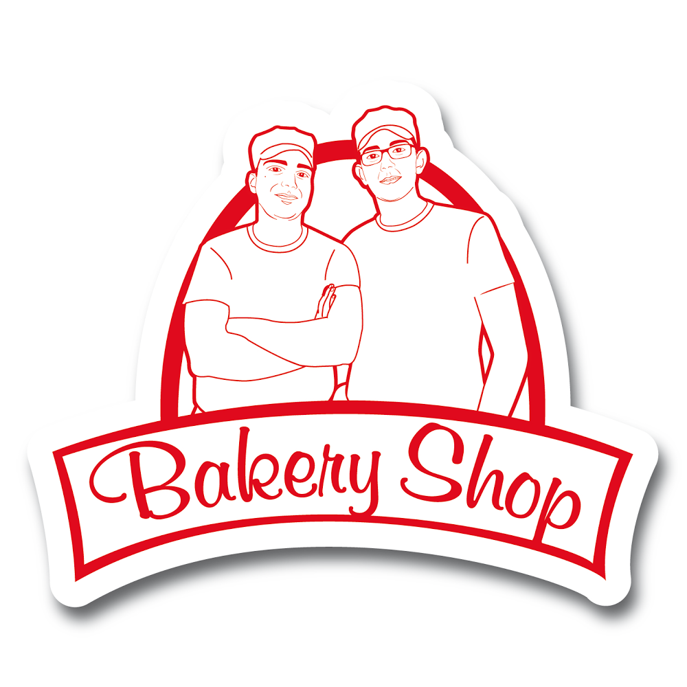 Panificio Bakery Shop · Foto 1