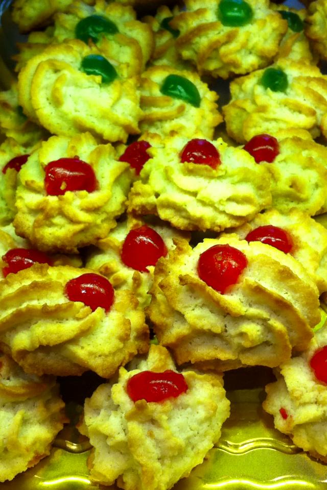 Panificio Bakery Shop · Foto 11